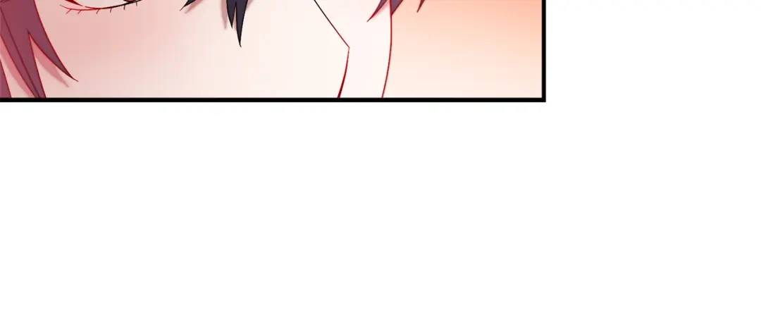 带着萌娃嫁公爵？ 第45话 真心的求婚 第76页