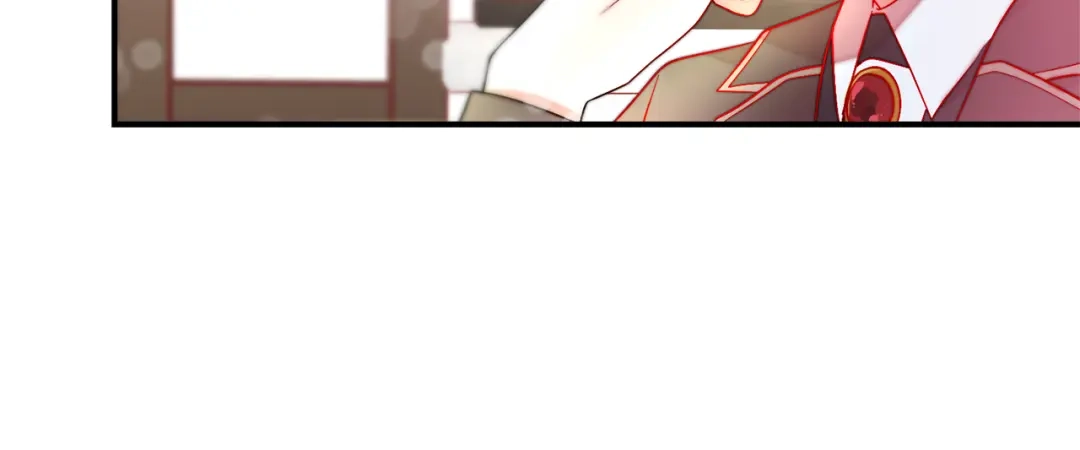 带着萌娃嫁公爵？ 第46话 约会 第103页