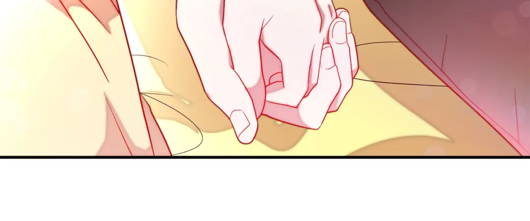 带着萌娃嫁公爵？ 第46话 约会 第67页