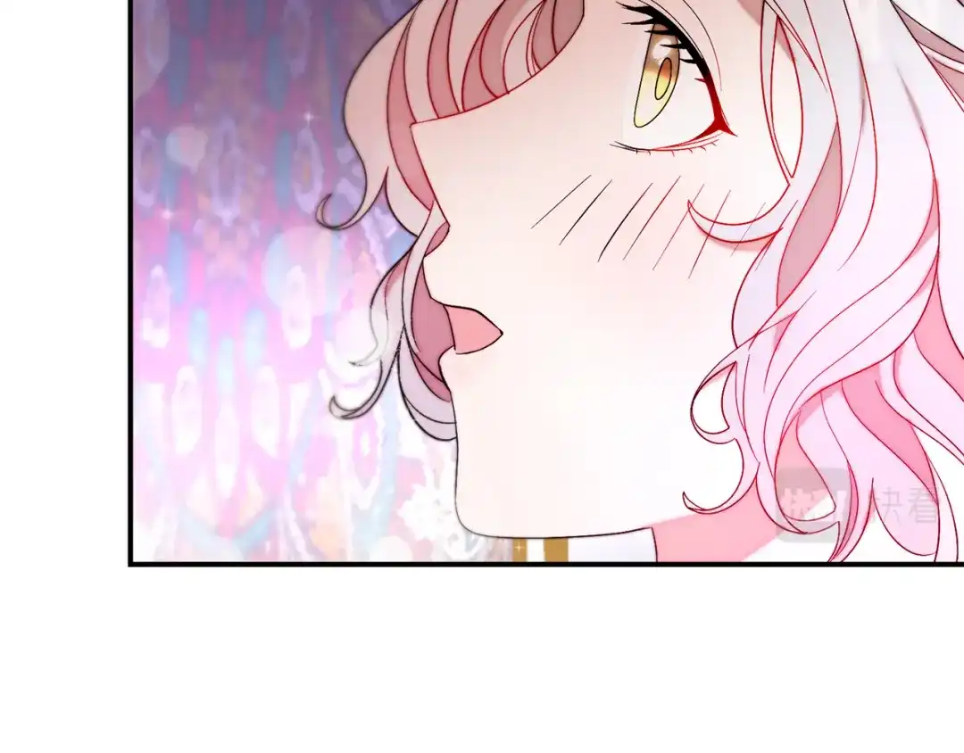 带着萌娃嫁公爵？ 第46话 约会 第10页