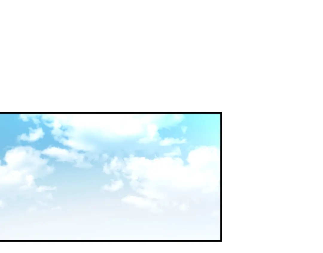 带着萌娃嫁公爵？ 第46话 约会 第68页