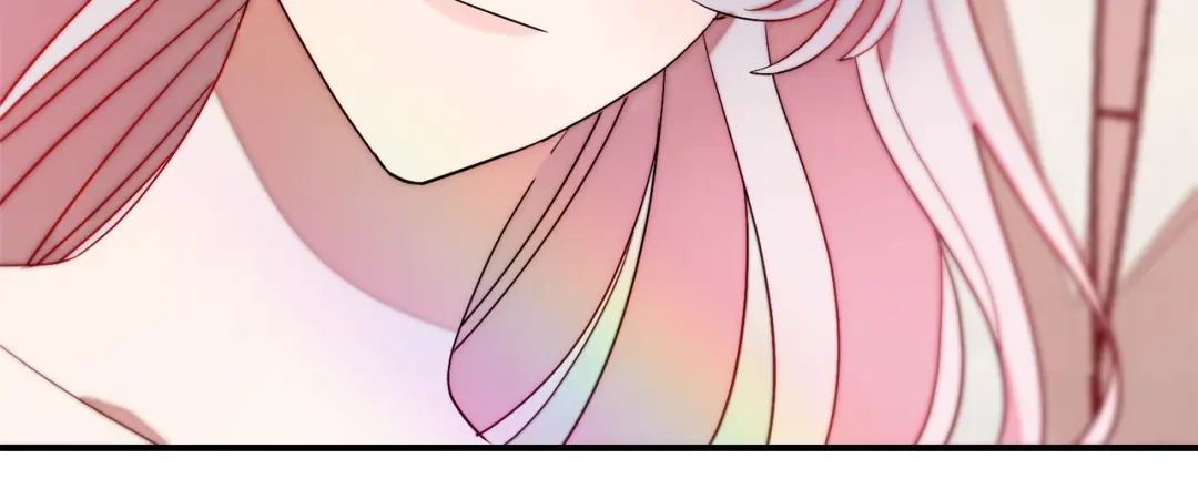 带着萌娃嫁公爵？ 第46话 约会 第31页