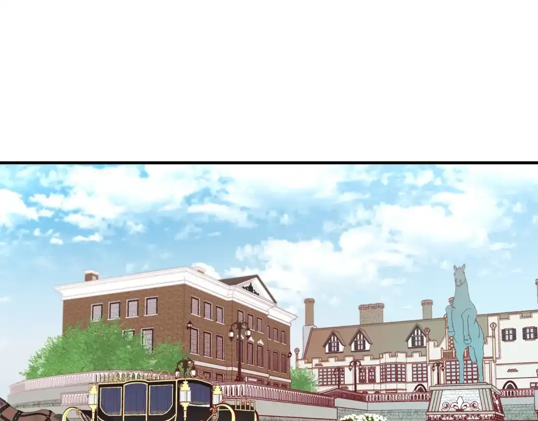 带着萌娃嫁公爵？ 第46话 约会 第69页