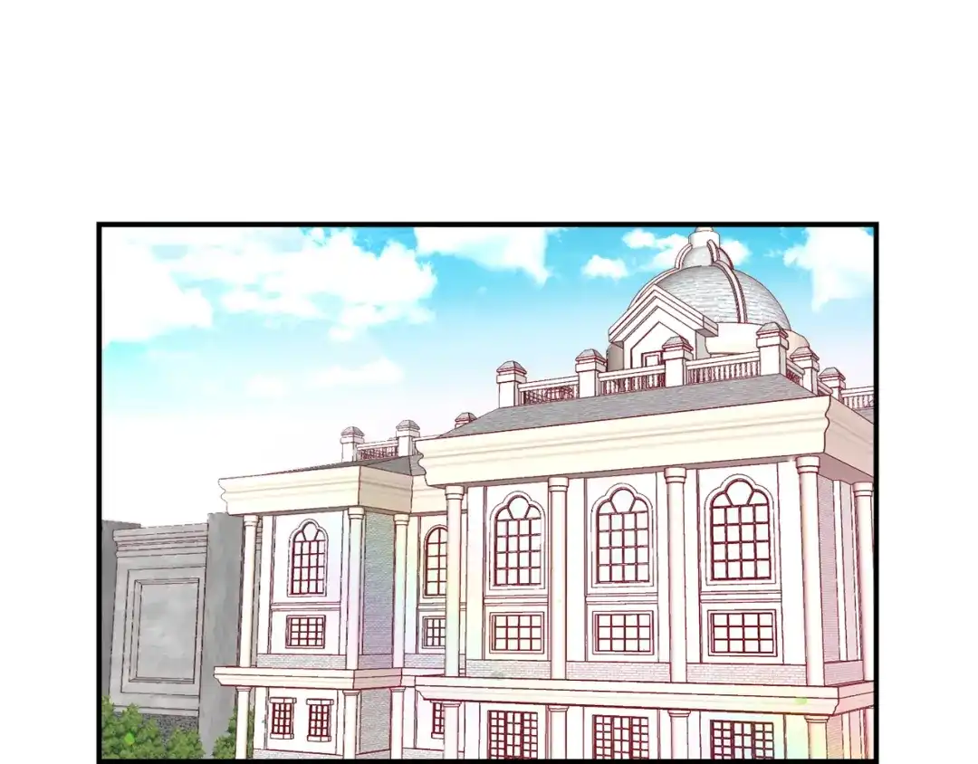 带着萌娃嫁公爵？ 第46话 约会 第18页