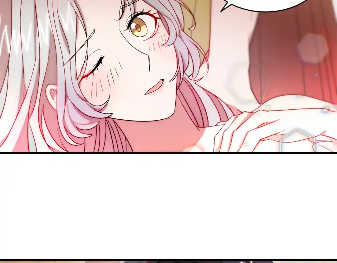 带着萌娃嫁公爵？ 第46话 约会 第38页