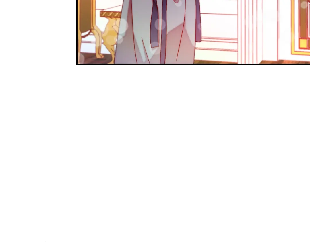 带着萌娃嫁公爵？ 第46话 约会 第45页