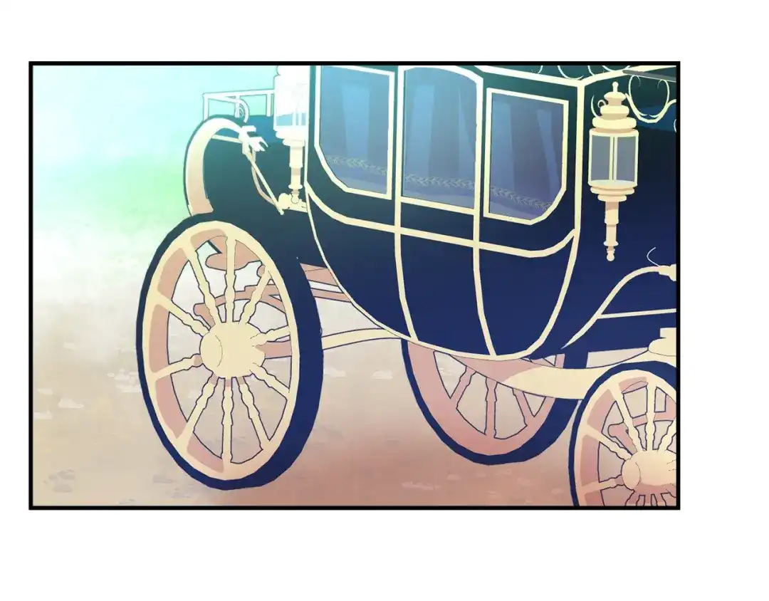 带着萌娃嫁公爵？ 第46话 约会 第56页