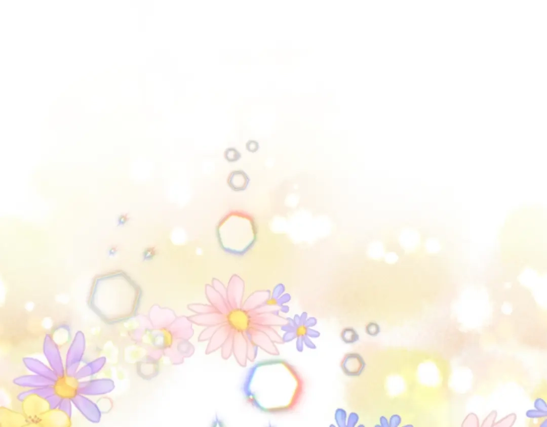 带着萌娃嫁公爵？ 第47话 甜蜜的负担 第5页