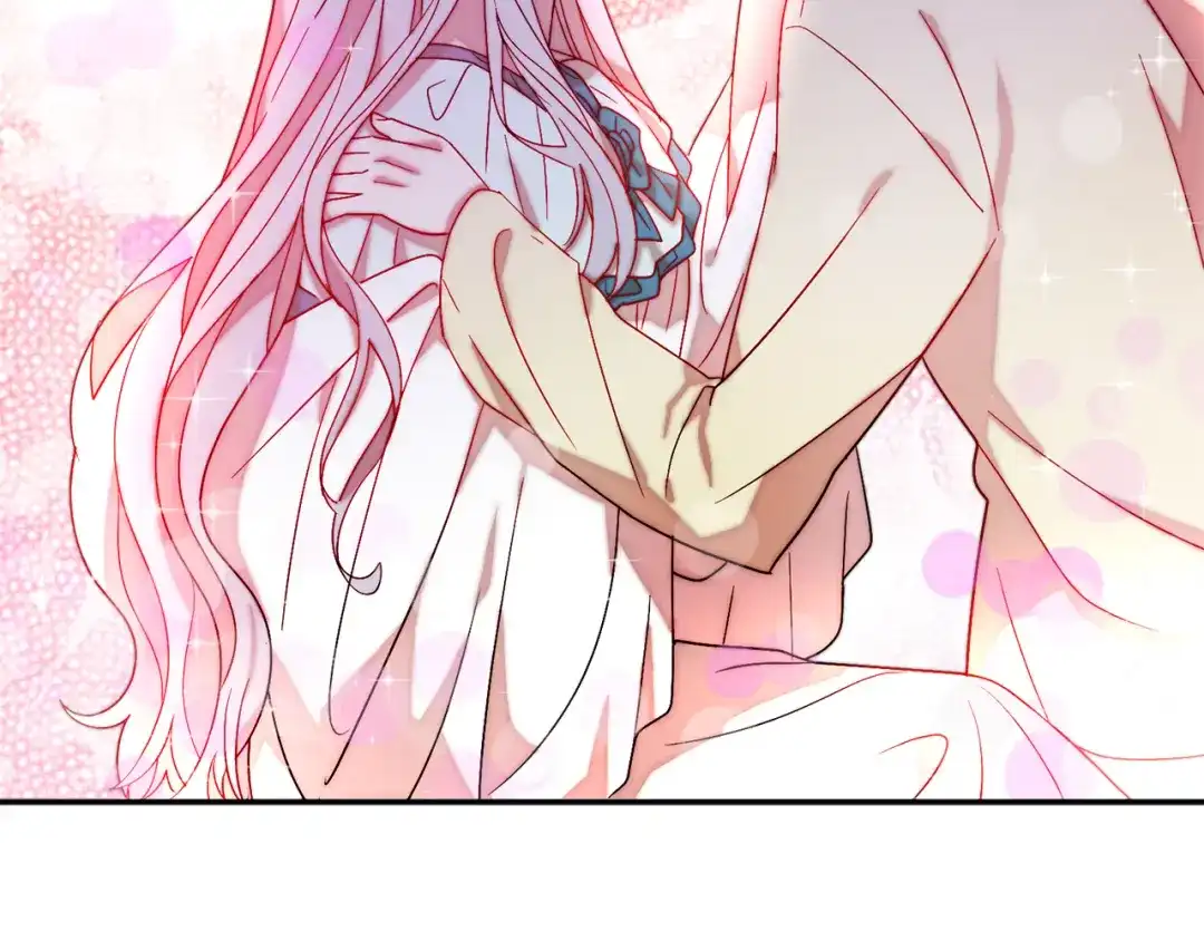 带着萌娃嫁公爵？ 第47话 甜蜜的负担 第99页