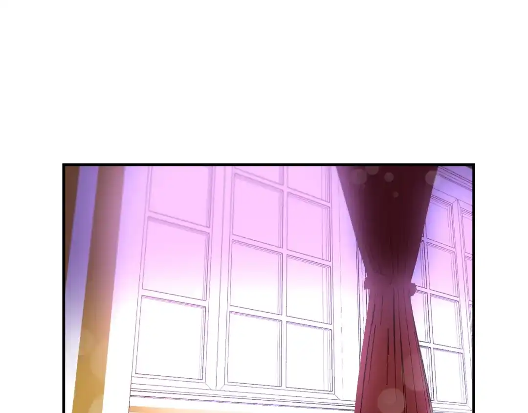 带着萌娃嫁公爵？ 第47话 甜蜜的负担 第45页
