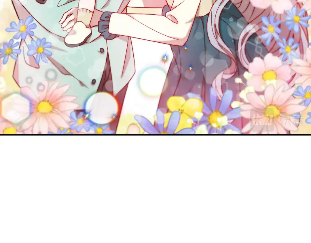 带着萌娃嫁公爵？ 第47话 甜蜜的负担 第7页