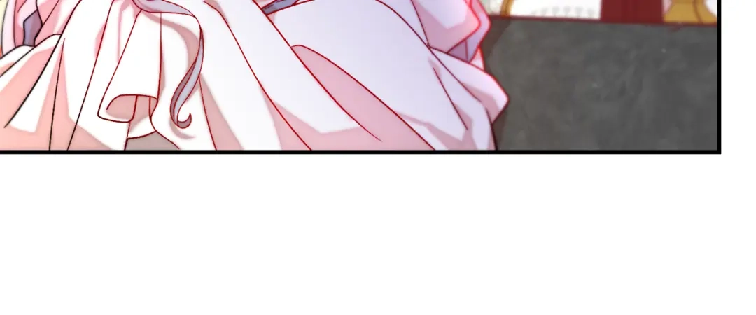 带着萌娃嫁公爵？ 第47话 甜蜜的负担 第76页
