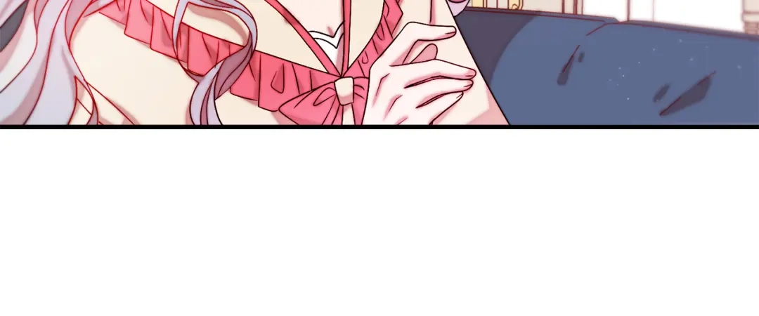 带着萌娃嫁公爵？ 第47话 甜蜜的负担 第40页