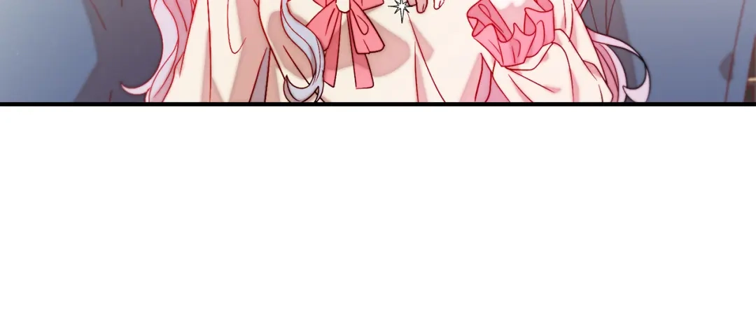 带着萌娃嫁公爵？ 第47话 甜蜜的负担 第22页