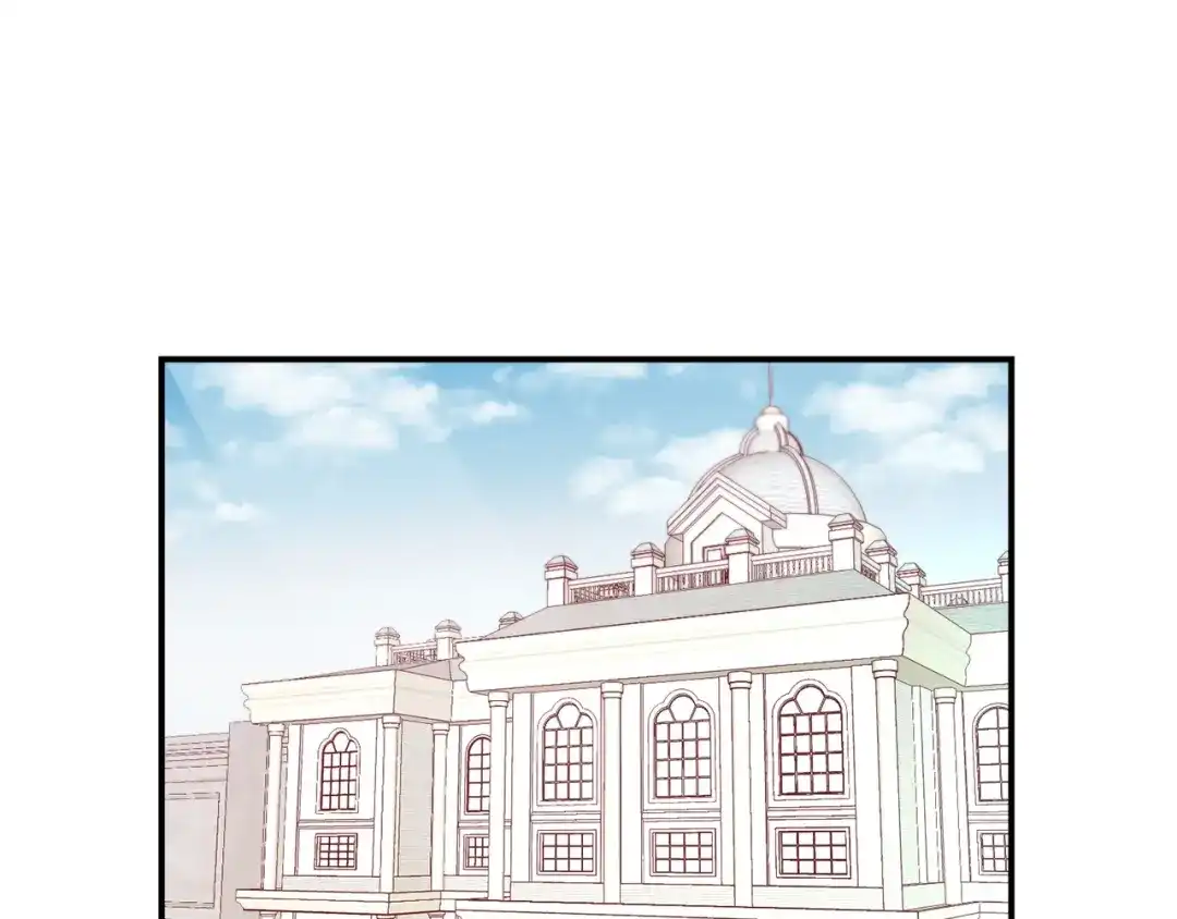 带着萌娃嫁公爵？ 第47话 甜蜜的负担 第8页