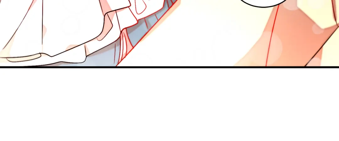 带着萌娃嫁公爵？ 第47话 甜蜜的负担 第93页