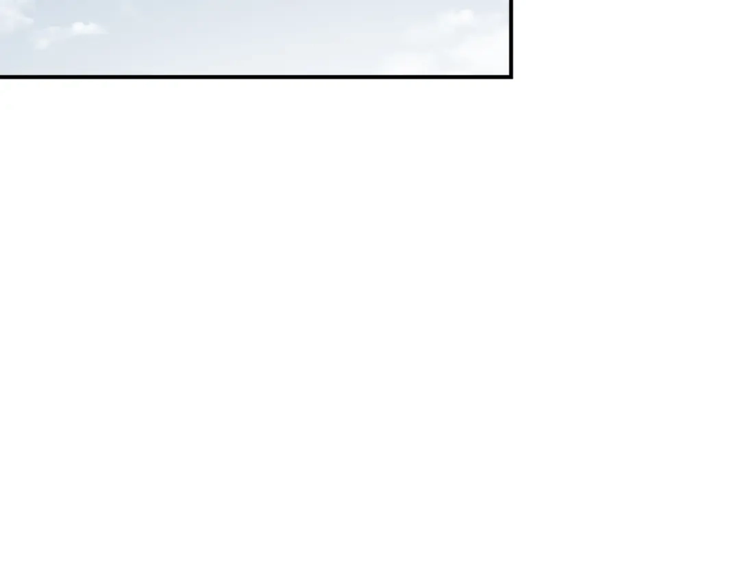 带着萌娃嫁公爵？ 第47话 甜蜜的负担 第44页