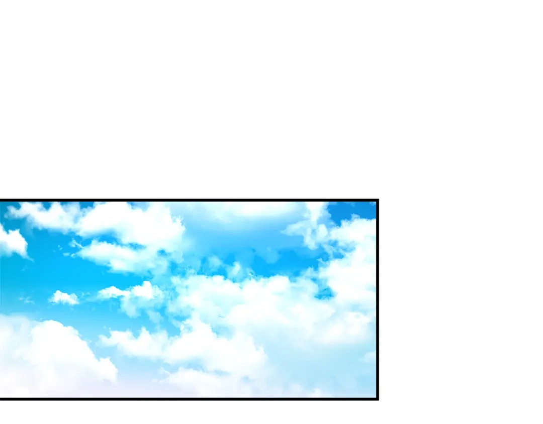 带着萌娃嫁公爵？ 第48话 最重要的东西 第88页