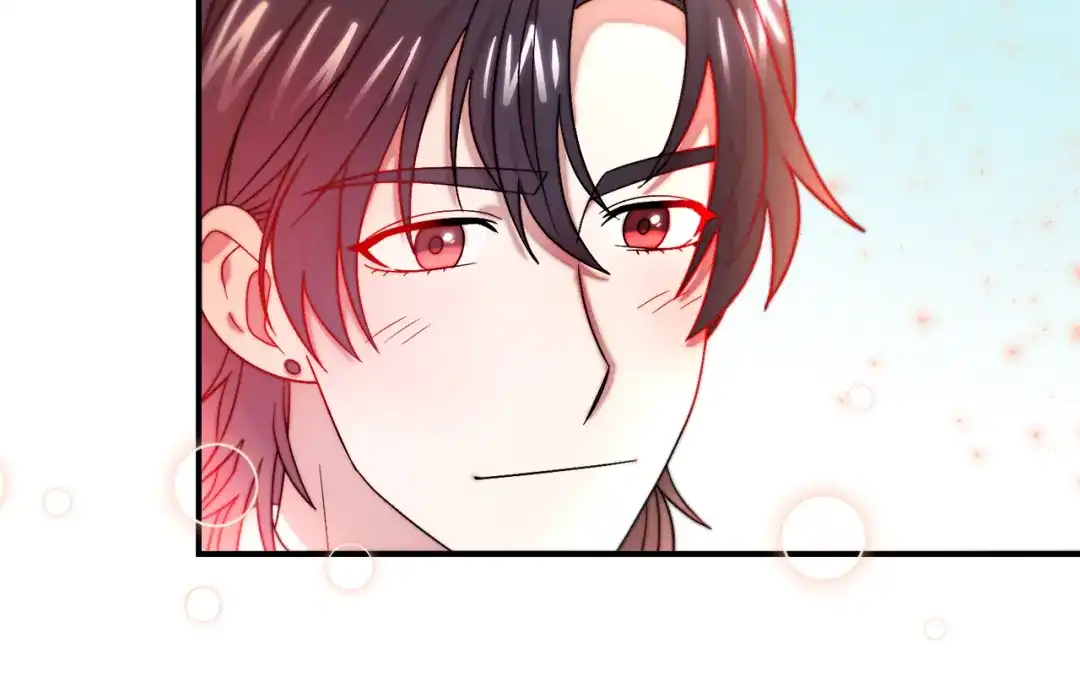 带着萌娃嫁公爵？ 第48话 最重要的东西 第37页