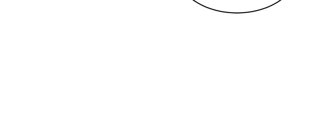 带着萌娃嫁公爵？ 第48话 最重要的东西 第55页