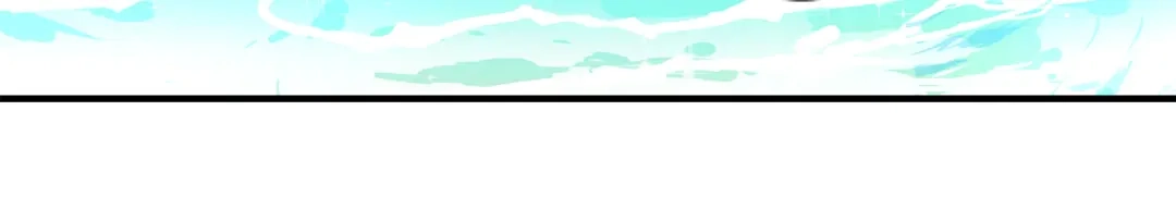带着萌娃嫁公爵？ 第48话 最重要的东西 第66页