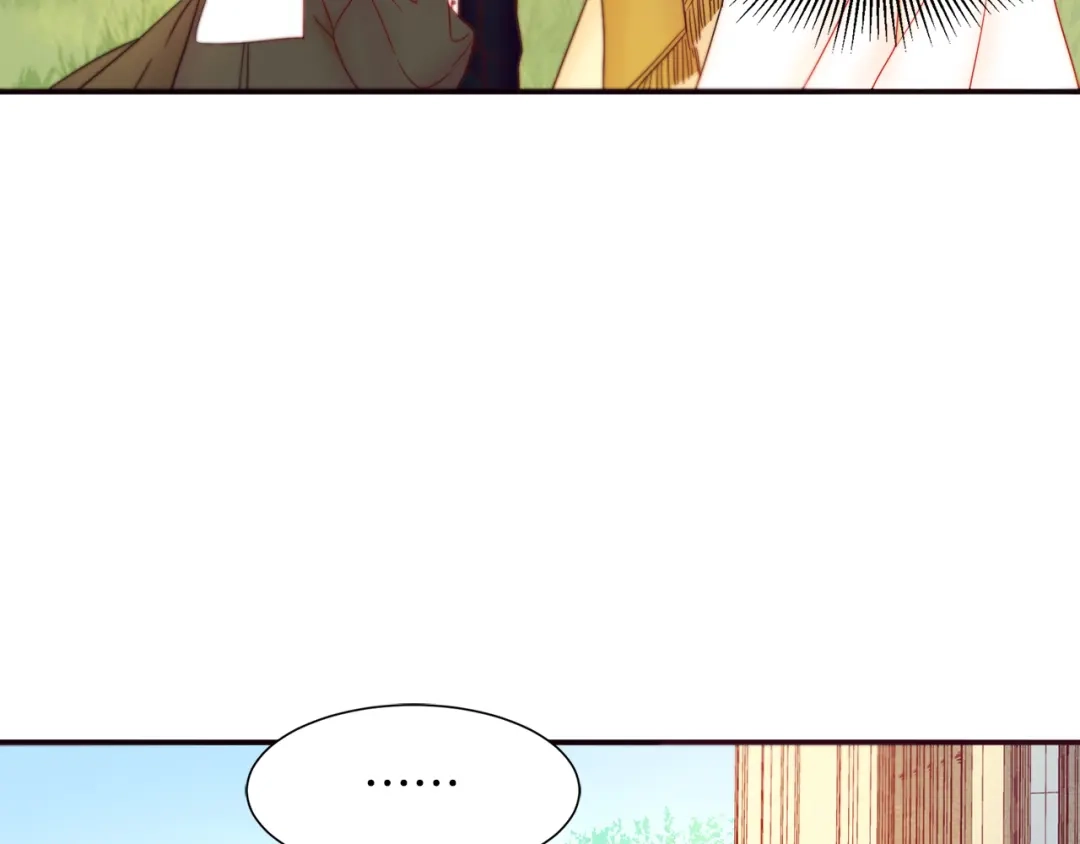 带着萌娃嫁公爵？ 第4话 只怪当时眼瞎 第66页