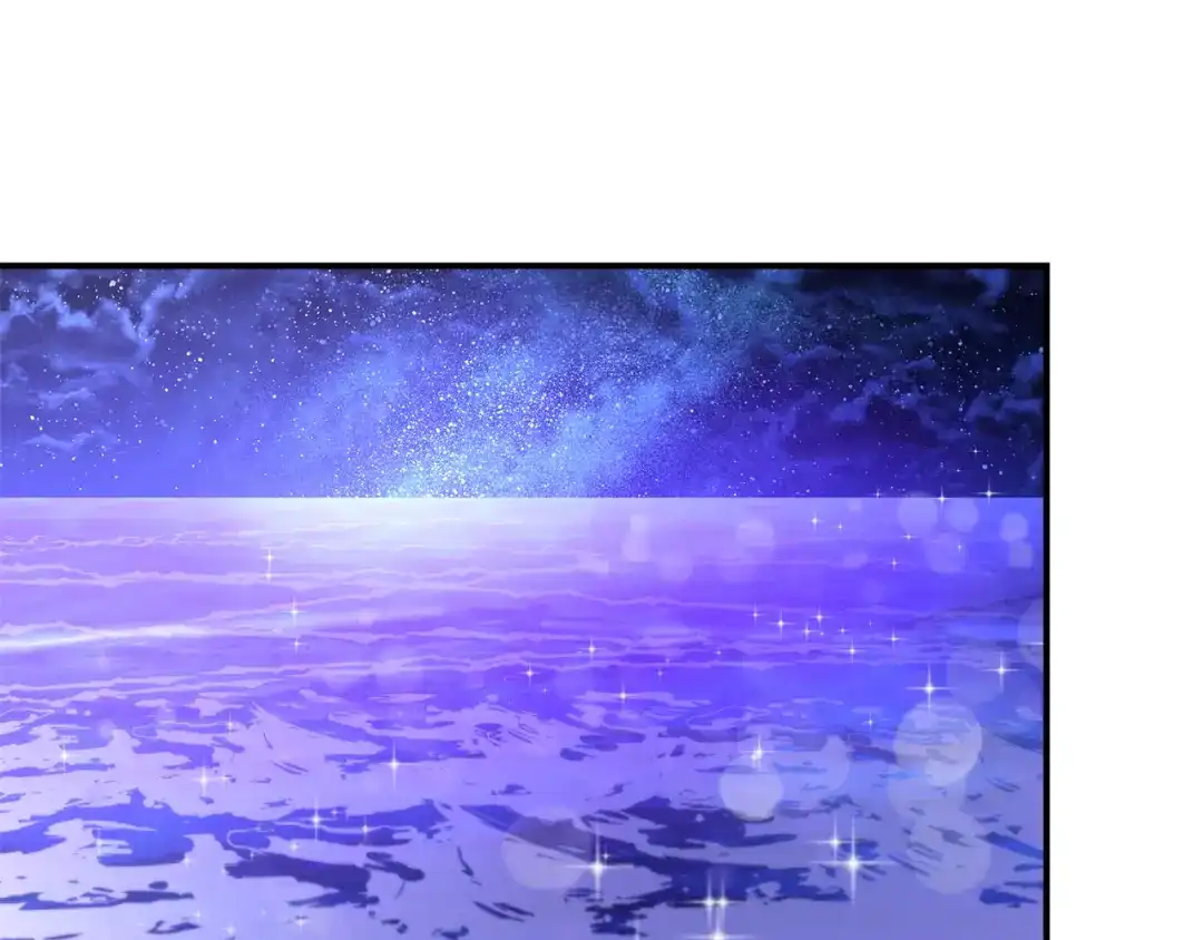 带着萌娃嫁公爵？ 完结话 诅咒的解答 第100页