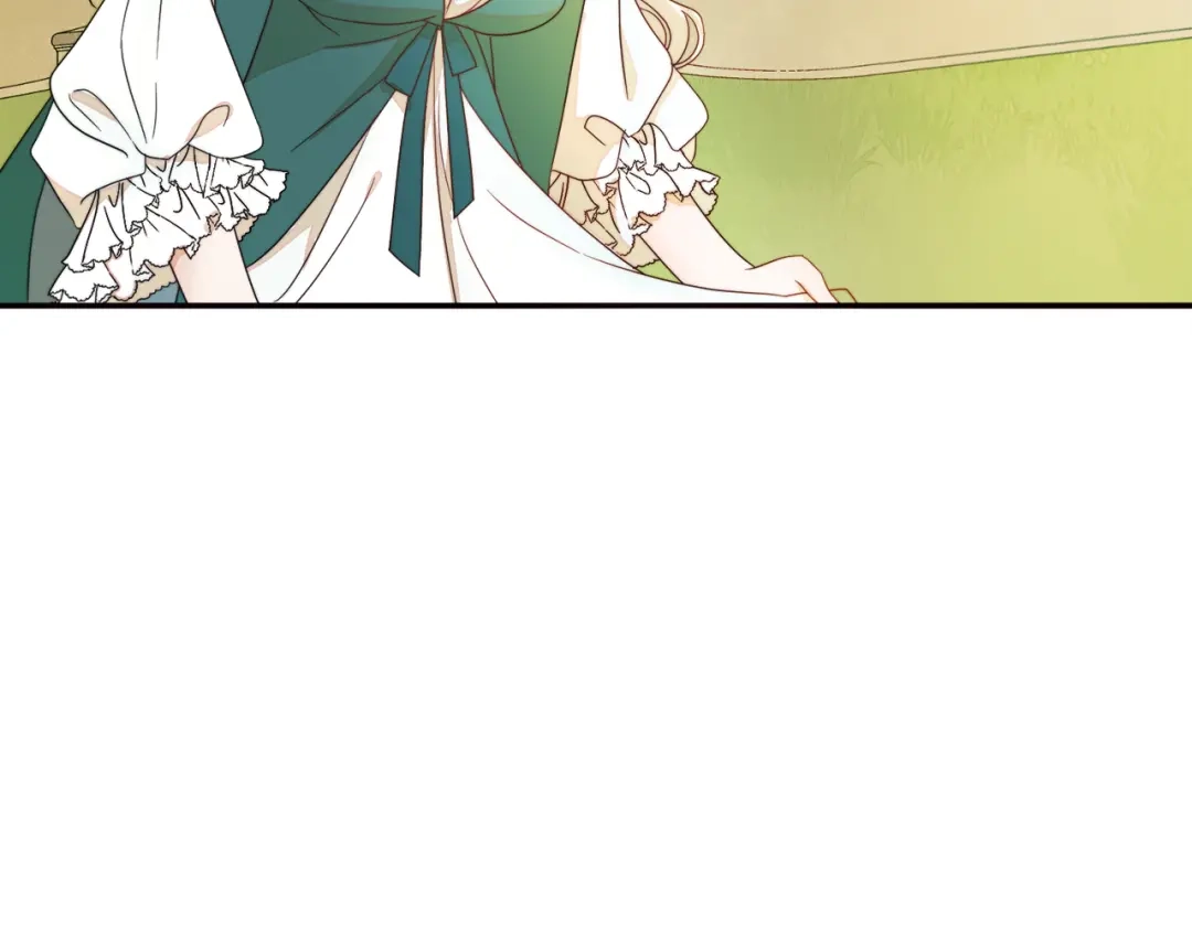带着萌娃嫁公爵？ 第6话 我不想当叔叔 第77页
