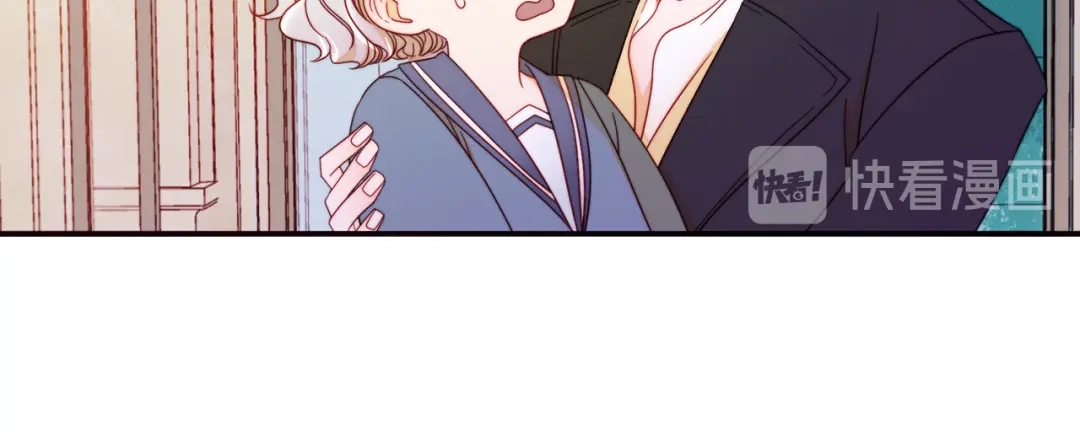 带着萌娃嫁公爵？ 第6话 我不想当叔叔 第38页
