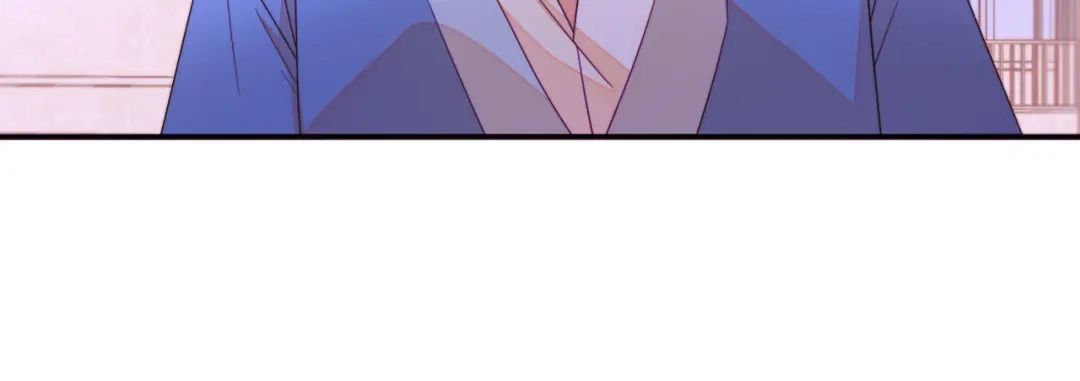带着萌娃嫁公爵？ 第7话 拒绝产生关系 第68页