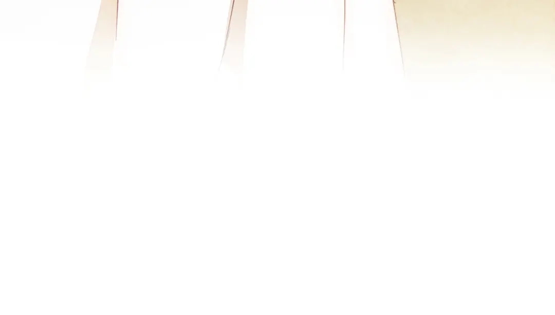 带着萌娃嫁公爵？ 第7话 拒绝产生关系 第125页