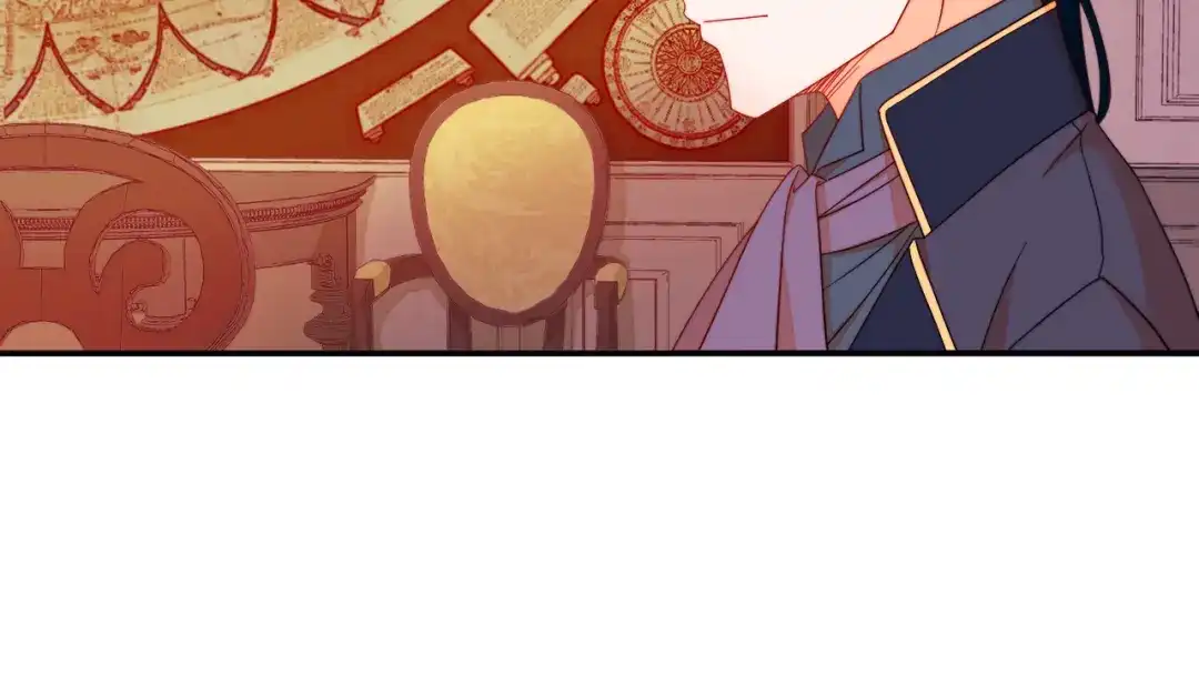 带着萌娃嫁公爵？ 第7话 拒绝产生关系 第101页