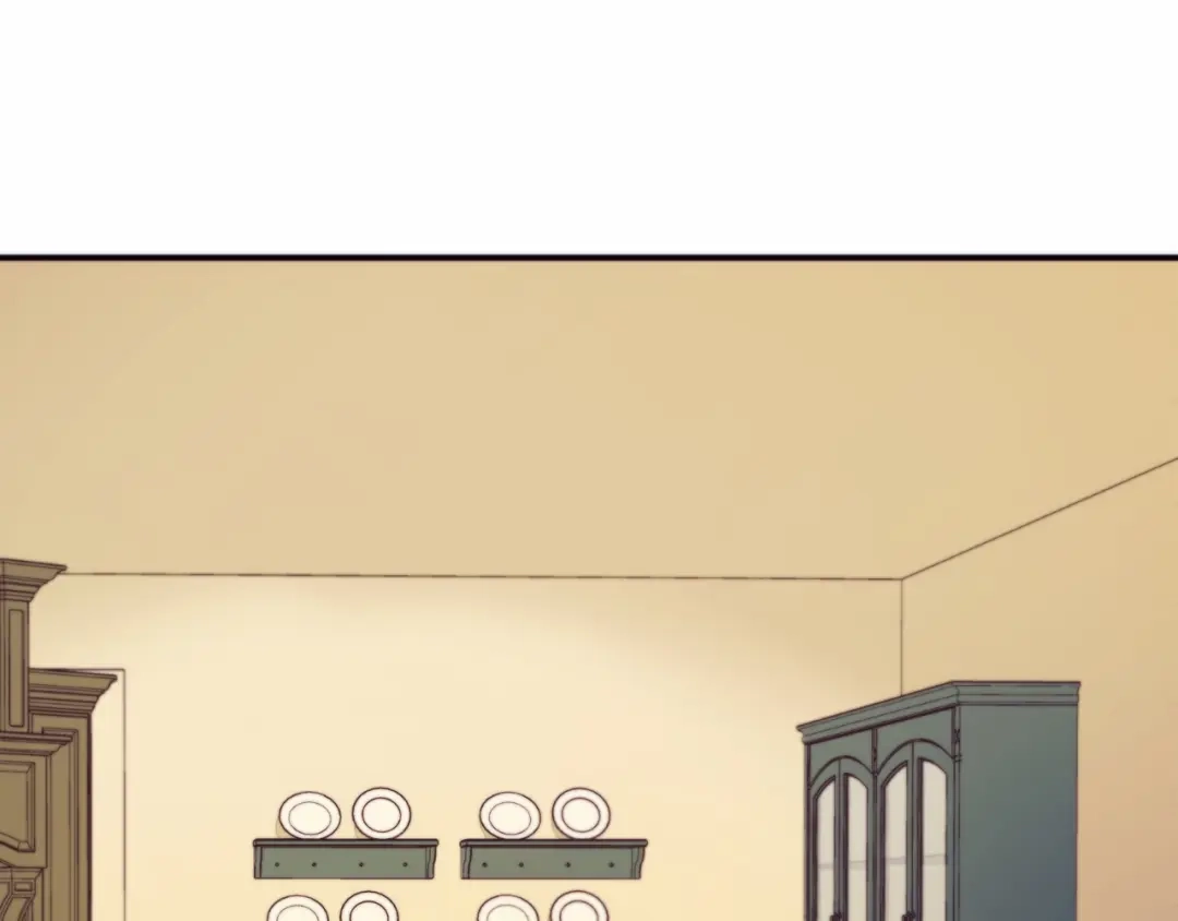 带着萌娃嫁公爵？ 第7话 拒绝产生关系 第15页