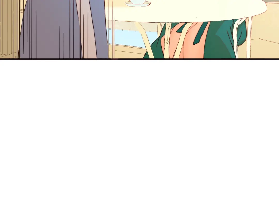 带着萌娃嫁公爵？ 第7话 拒绝产生关系 第78页