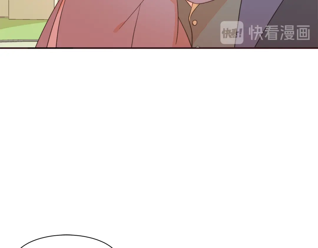 带着萌娃嫁公爵？ 第8话 我就算饿死也 第108页