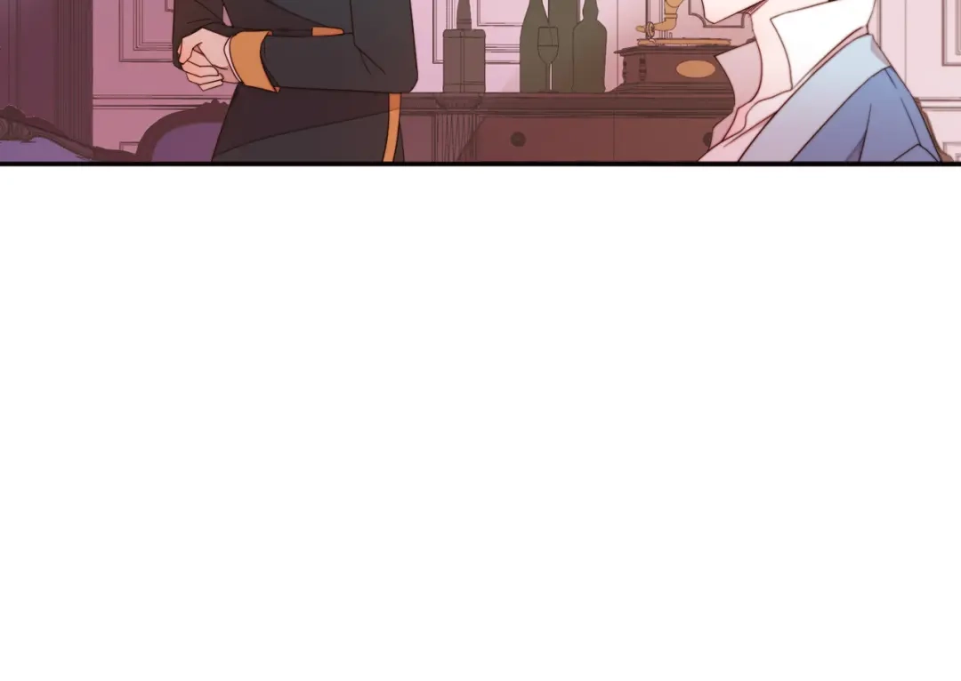 带着萌娃嫁公爵？ 第8话 我就算饿死也 第37页