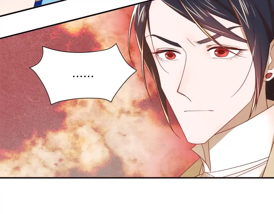 带着萌娃嫁公爵？ 第8话 我就算饿死也 第59页