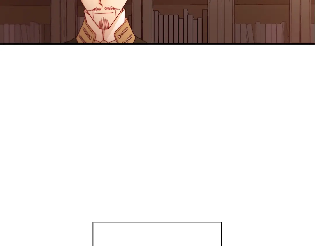 带着萌娃嫁公爵？ 第8话 我就算饿死也 第122页