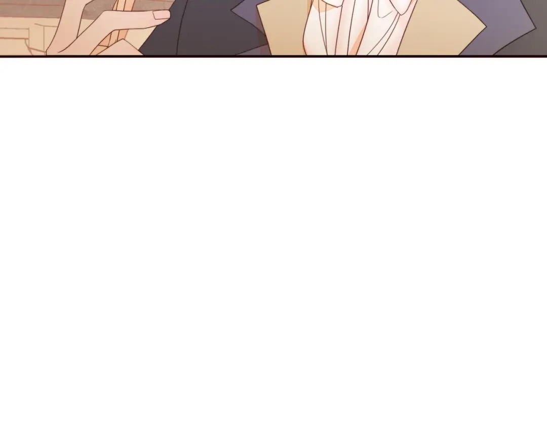带着萌娃嫁公爵？ 第8话 我就算饿死也 第9页
