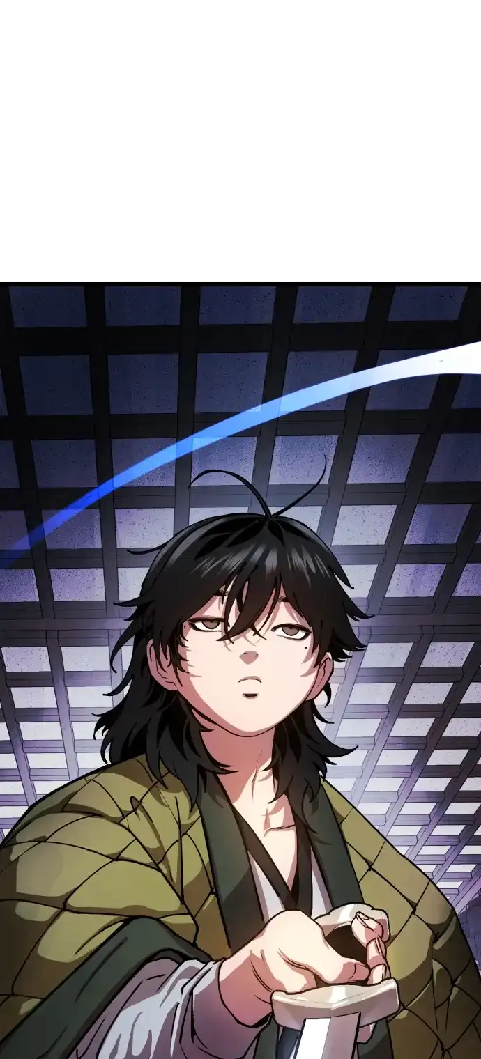 《怠尊秘录》[第1话] 败类 第134页