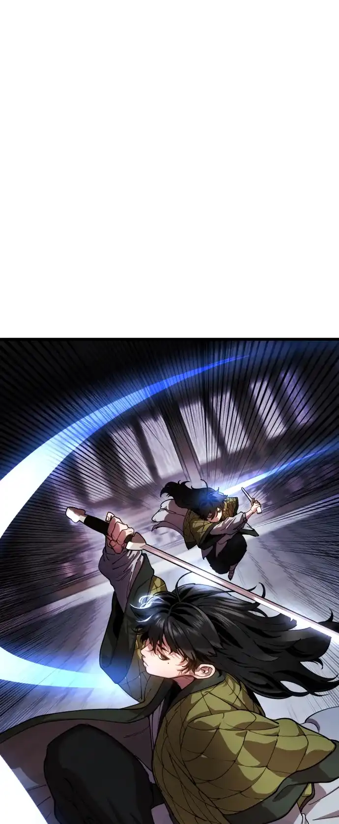 《怠尊秘录》[第1话] 败类 第138页