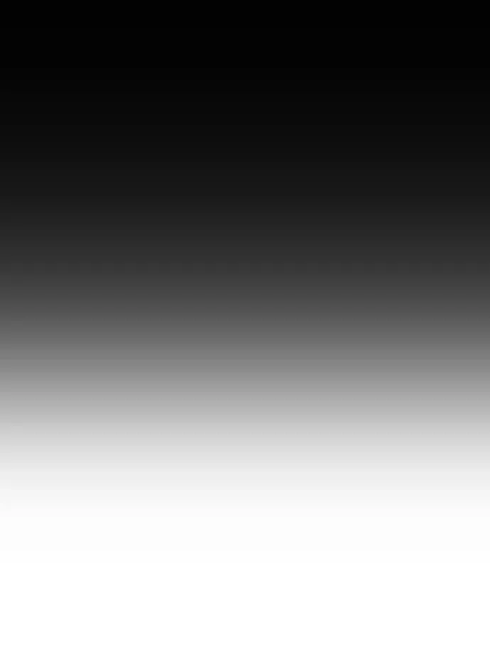 《怠尊秘录》[第1话] 败类 第103页