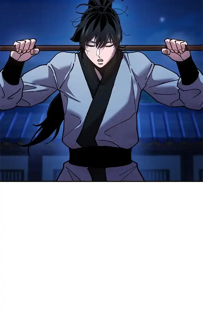 《怠尊秘录》[第11话] 明事理的男人 第67页