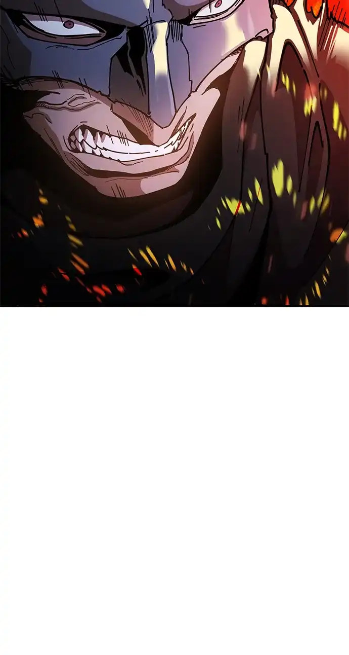 《怠尊秘录》[第11话] 明事理的男人 第37页