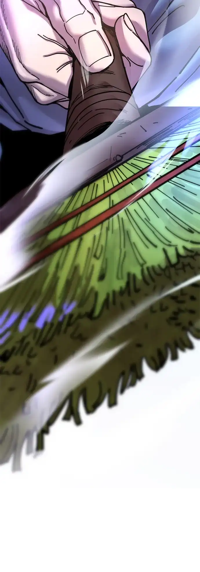 《怠尊秘录》[第11话] 明事理的男人 第50页