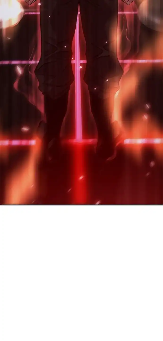 《怠尊秘录》[第14话] 逃跑的理由 第8页