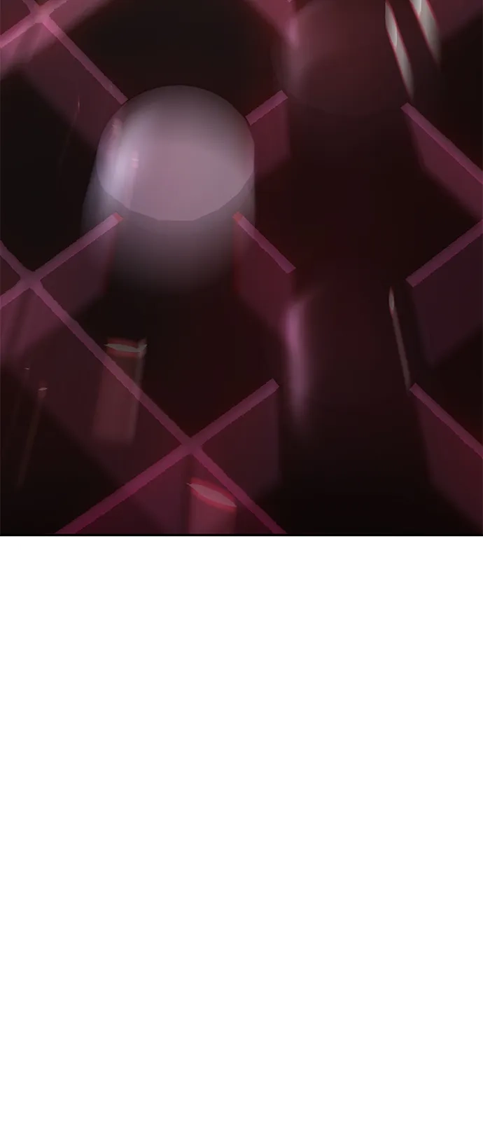 《怠尊秘录》[第14话] 逃跑的理由 第5页