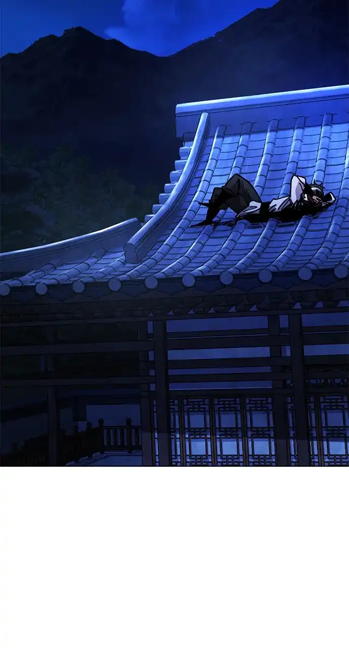 《怠尊秘录》[第14话] 逃跑的理由 第72页