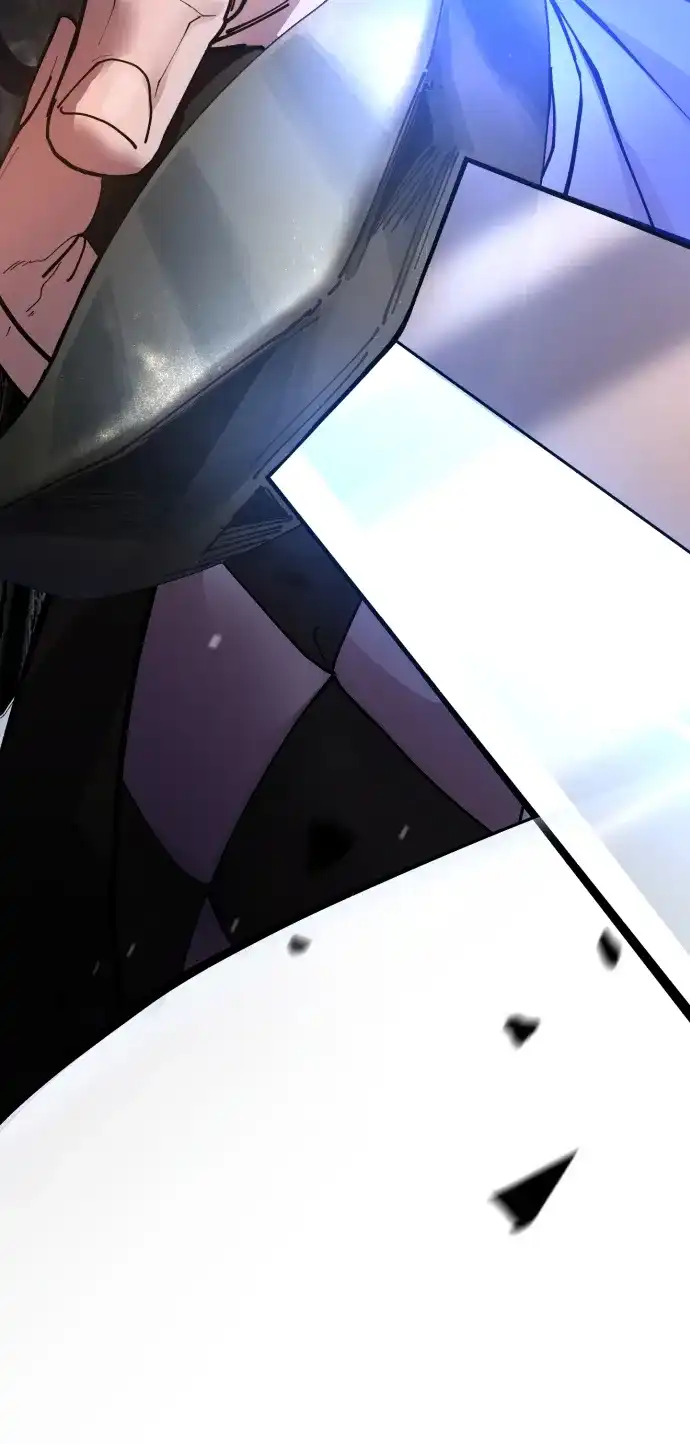 《怠尊秘录》[第2话] 相遇 第149页