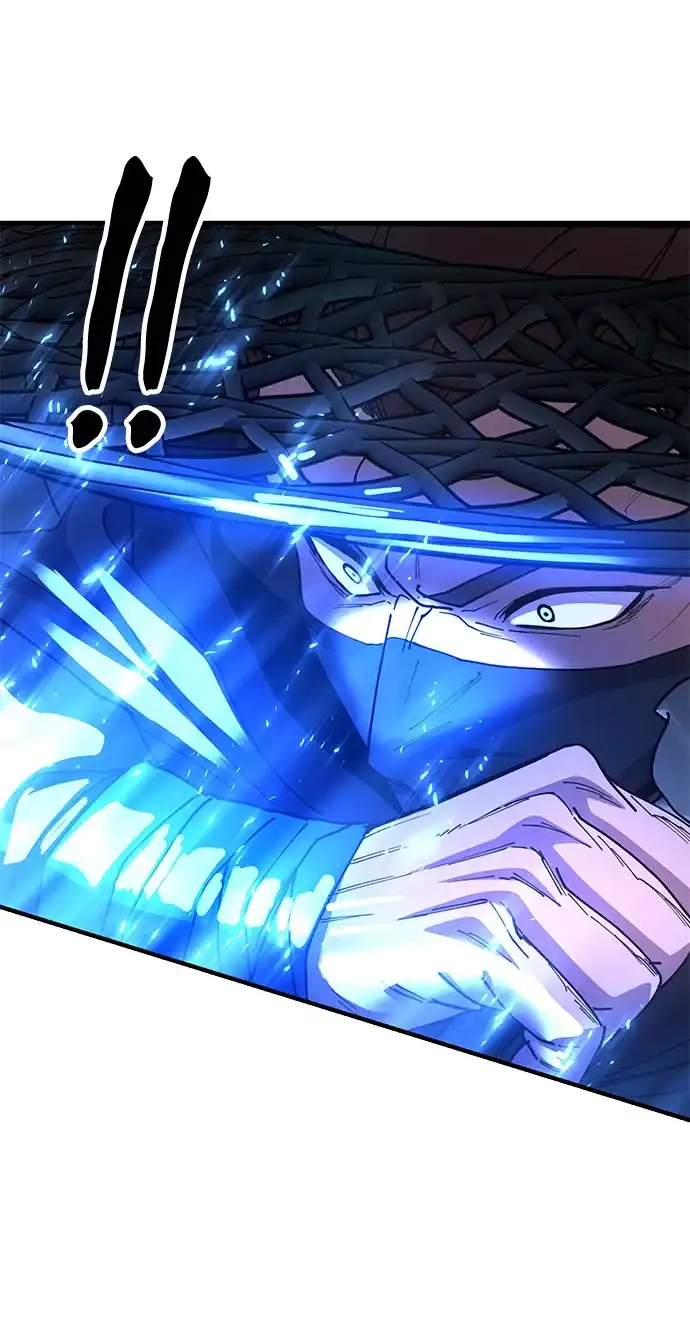 《怠尊秘录》[第24话] 魏衍澔之战 第63页